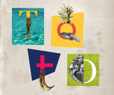 17-0725 TOTO (short)