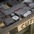 craftsman press archive