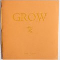 Grow Cover