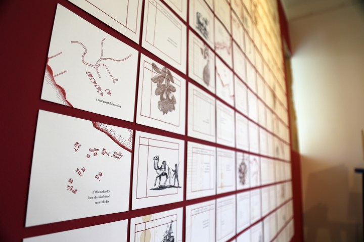 FM ATAEH final install 3