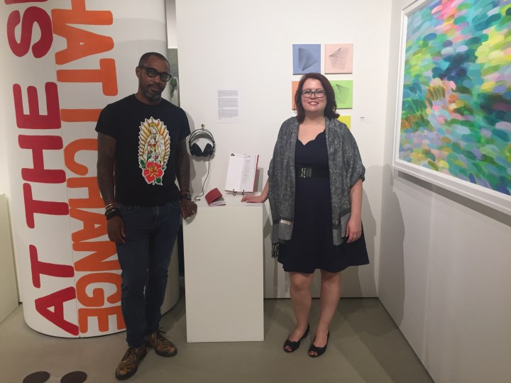 Sonia &amp; John Current Books