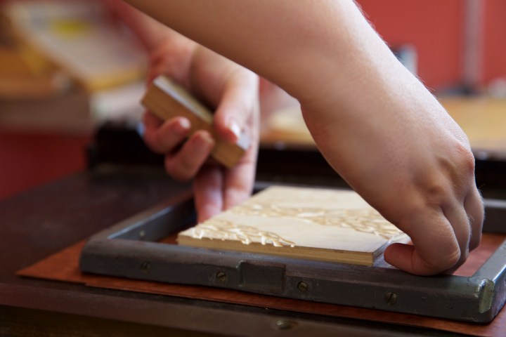 sonia-farmer-sls-stools-3