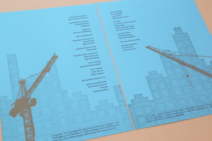 TBEITW broadsides smaller