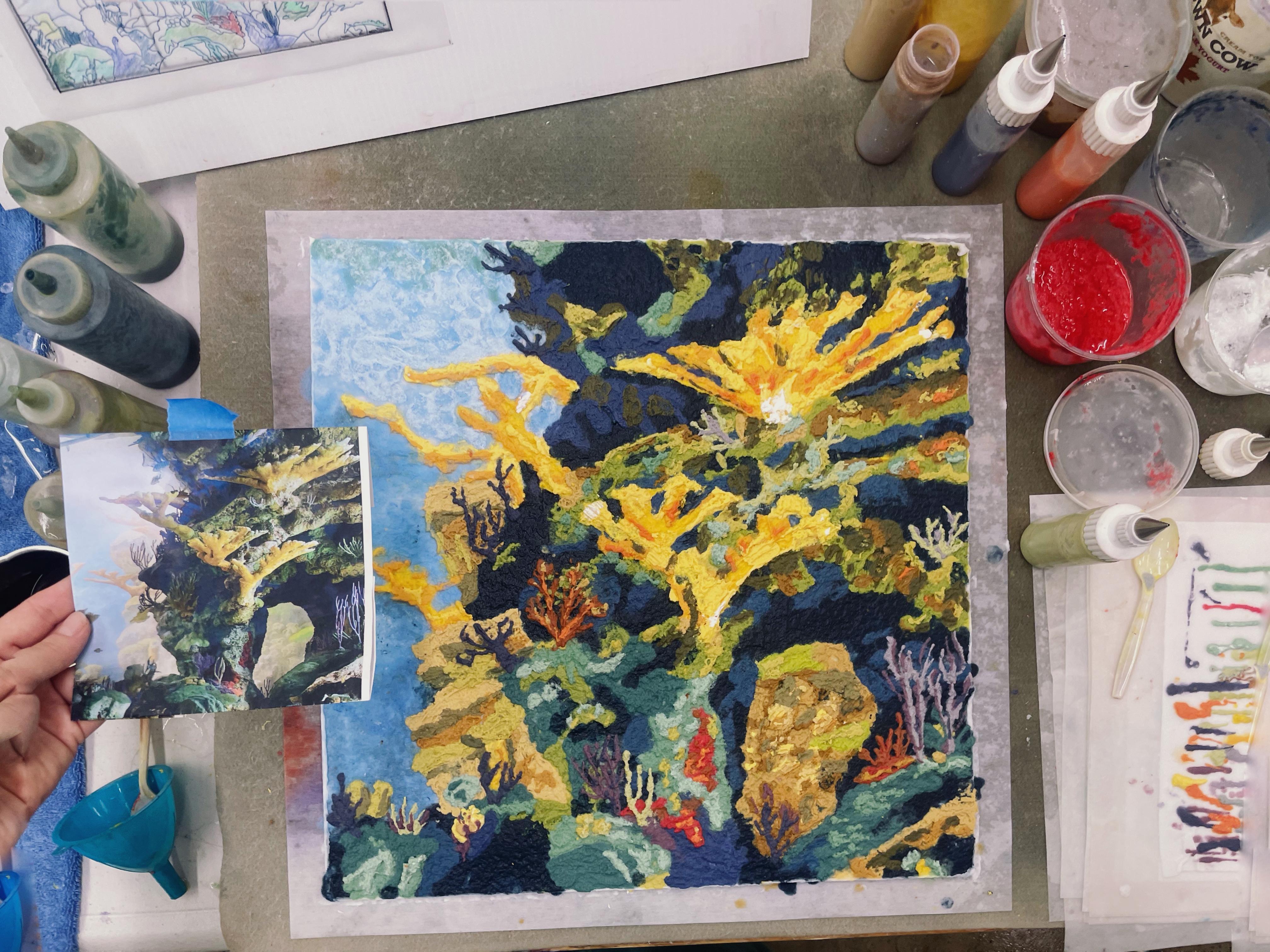 JPEG image-0090492D0E1C-1